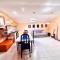 Loft in centro-9