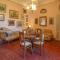 Villa Marianna-25