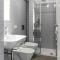 New flat in the heart of Navigli-29