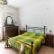 Villa Marianna-19