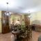 Villa Marianna-23