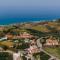 Villa Marianna-27