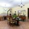 Villa Marianna-34