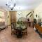 Villa Marianna-2