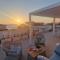 RoofTop Anzio - a 100m dalla spiaggia con vista a 360-10