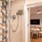 New Modern 2 bedroom Apt near Bari Policlinico-27