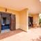 Golfo Aranci Apartments With Ac-9