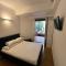 Room Verona Ai Duchi-20
