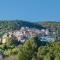 Holiday Home Lucerna Due-1 by Interhome-44
