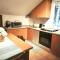 Pinarella Apartment trilocale holidays-0
