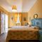 Holiday Home Ornella by Interhome-3