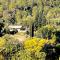 Casale Delle Querce farmhouse in Giove Umbria with pool-16