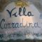 Villa Corradina-2
