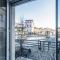 La Guest House di PIAZZA MOTTA-46