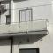 Ruggiero house Pompei-16