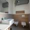 La Guest House di PIAZZA MOTTA-53