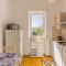 Carloforte Appartamento con Vista IUN R2015-42