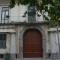 B&B Le Volte-10