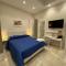 B&B al Corso-60