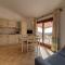 Apartment Sardinia Seaside With Ac And Wifi-7