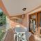 Apartment Sardinia Seaside With Ac And Wifi-8