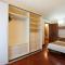 Mazzini Apartment, terrace & river view-11