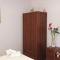 Bed & Breakfast Scicli-19