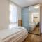 Apartment Condominio Val di Fassa-3 by Interhome-13