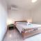 Apartment Remo by Interhome-18