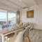 Apartment Mare Azzurro by Interhome-4
