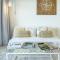 Apartment Mare Azzurro by Interhome-7