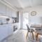 Apartment Mare Azzurro by Interhome-9