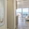 Apartment Mare Azzurro by Interhome-13