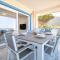 Apartment Mare Azzurro by Interhome-37