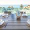 Apartment Mare Azzurro by Interhome-39