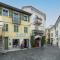 Apartment Coccoapartment by Interhome