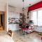 Apartment Atena by Interhome