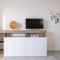 Apartment La casa all'angolo by Interhome-9