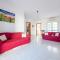 Apartment Casa Arangiu 1 by Interhome-1