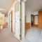 Apartment Casa Arangiu 1 by Interhome-12