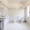 Apartment Casa Arangiu 1 by Interhome-16