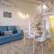 Apartment Onda perfetta by Interhome-2