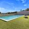 Apartment La terrazza sulla piscina by Interhome-39