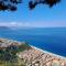 Sea House Bagnara Calabra-10