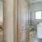Holiday Home La Conchiglia D'oro by Interhome-22