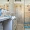 Holiday Home La Conchiglia D'oro by Interhome-26