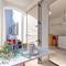 Holiday Home La Conchiglia D'oro by Interhome-36