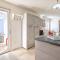 Holiday Home La Conchiglia D'oro by Interhome-39