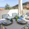 Holiday Home La Conchiglia D'oro by Interhome-51