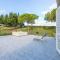 Holiday Home Casa di Palaia by Interhome-19